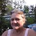 Profile Picture of Bobbie Tolliver (@bobbie.tolliver.1) on Facebook
