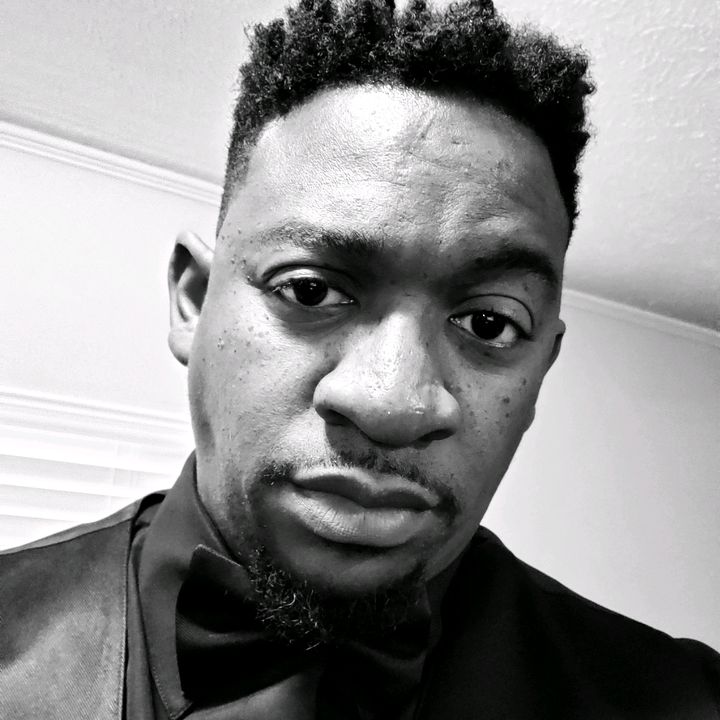 Profile Picture of ernest alford (@ejunie7280) on Tiktok