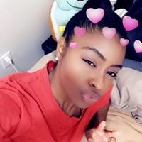 Profile Picture of Foxx' Simone (@foxx-simone) on Quora