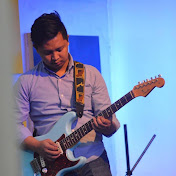 Profile Picture of Caleb John Senados (@calebjohnsenados6795) on Youtube