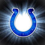 Profile Picture of Scott Whitmer (@swcoltsfan) on Instagram