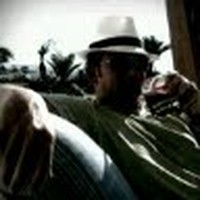 Profile Picture of Michael Girolamo (@michael-girolamo-3) on Quora