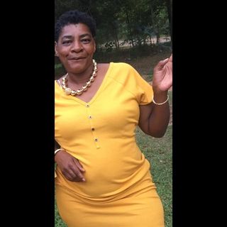 Profile Picture of Robbie Daniel (@robbie.daniel.5) on Facebook