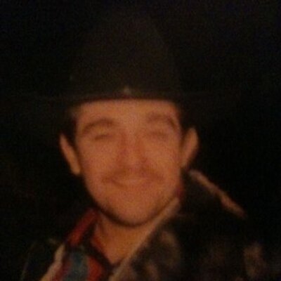 Profile Picture of Timothy Lee Vaughn (@tlvaughnone) on Twitter