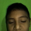 Profile Picture of Alexander Almonte (@@alexanderalmonte34) on Tiktok