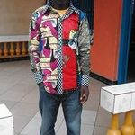 Profile Picture of Joel Siasia Robert (@siasiarobert) on Instagram