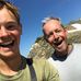 Profile Picture of Dave DeGrandpre (@dave.degrandpre.3) on Facebook