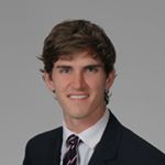 Profile Picture of Joey McKnight (@joey_mcnizzle) on Instagram