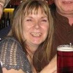 Profile Picture of Maureen Holmes (@mo.holmes.16121) on Instagram