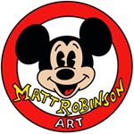 Profile Picture of Matthew Robinson (@mrtattoos89) on Instagram