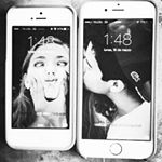 Profile Picture of dua014 (@duettina36) on Instagram