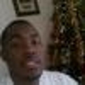 Profile Picture of Christian Hurst (@102922012) on Myspace