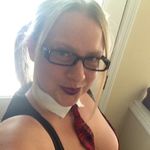 Profile Picture of Kelly Pearson (@kelly_pearson_mua) on Instagram