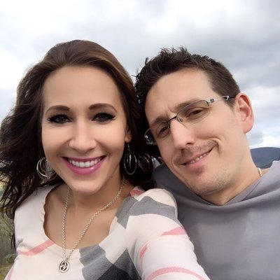 Profile Picture of Craig Macfarlane (@cmac09) on Twitter
