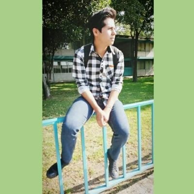 Profile Picture of Alan Zamorano (@TheCavernDan) on Twitter