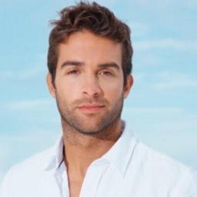 Profile Picture of Mark Oconnell (@markoconnell1x) on Twitter