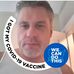 Profile Picture of Kevin Radican (@Kevin-Radican) on Facebook