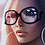 Profile Picture of Karija Azalee (@Karija Azalee) on Flickr