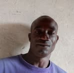 Profile Picture of George Andala (@George-Andala) on Facebook