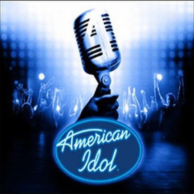 Profile Picture of American Idol Fan (@hotasspayne) on Twitter