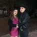 Profile Picture of Ruby Perea (@ruby.perea.961) on Facebook