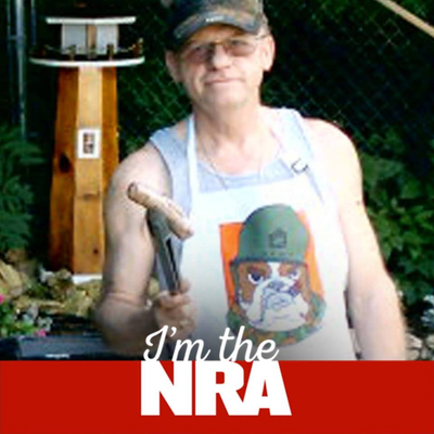 Profile Picture of Keith Lehman (@kalehman492) on Twitter
