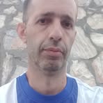 Profile Picture of Vangel David Gentiana (@vangel.kuburovski.3) on Facebook