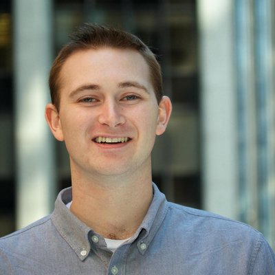 Profile Picture of Mike Blasius (@mikeblasius) on Twitter