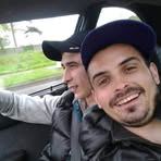 Profile Picture of Geoffrey Foden (@Geoffrey-Foden) on Facebook