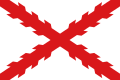 Profile Picture of Viceroyalty of Peruon Wikipedia
