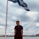 Profile Picture of Johannes Müller (@mjojo.97) on Instagram