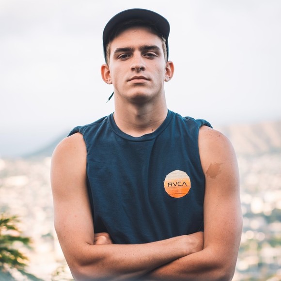 Profile Picture of Daley Kanipe (@daleyus6) on Poshmark