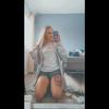 Profile Picture of Chloe Andrews (@@chloeandrews75) on Tiktok