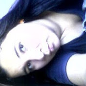 Profile Picture of Jessika Maya (@jessikamaya6489) on Youtube