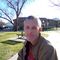 Profile Picture of Jeremy Stearns (@jeremy.stearns.148) on Facebook