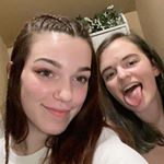 Profile Picture of _lauren.dietrich_ (@_lauren.dietrich_) on Instagram