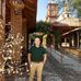 Profile Picture of Javier Silva (@javier.silva.14224) on Facebook