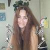 Profile Picture of jerrieanderson995 (@@jerrieanderson995) on Tiktok