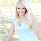 Profile Picture of Katie Neely (@katieneely9610) on Youtube