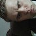 Profile Picture of Zachary Scheidegg (@zachary.scheidegg.1) on Facebook