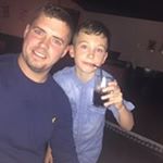 Profile Picture of tom slack (@slack3016) on Instagram