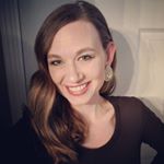 Profile Picture of Jenny Phabmixay (@jkphab) on Instagram