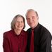 Profile Picture of Nancy Nicholas Henson (@nancynicholas.henson) on Facebook