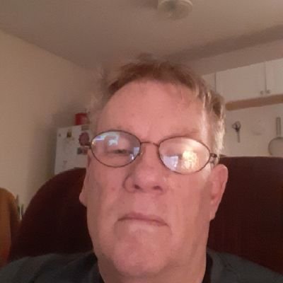Profile Picture of Joe Laird (@JoeLair77730830) on Twitter