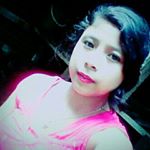 Profile Picture of Beverly Sanchez (@beverlysanchez92) on Instagram