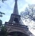 Profile Picture of Bernard Laraud (@bernard.laraud.7) on Facebook