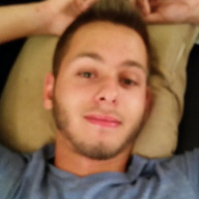 Profile Picture of Anthony Fatigate (@AnthonyFatigate) on Twitter