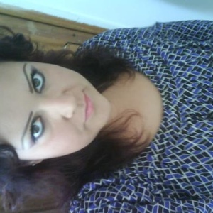 Profile Picture of Arcelia Rodriguez (@rcarcy) on Myspace