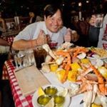 Profile Picture of Kyle Arakaki (@karakak71) on Instagram