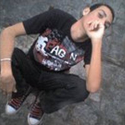 Profile Picture of Jonathan Bennet (@bennet_jonathan) on Twitter